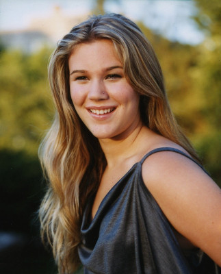 Joss Stone pic #787375