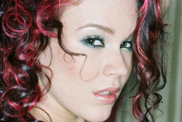 Joss Stone pic #782277