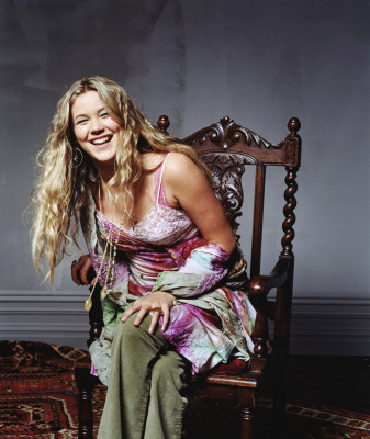Joss Stone pic #792345