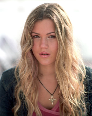 Joss Stone pic #792835