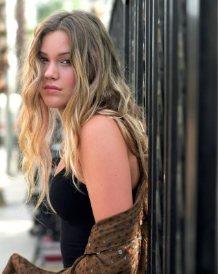 Joss Stone pic #793813