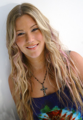 Joss Stone pic #785597