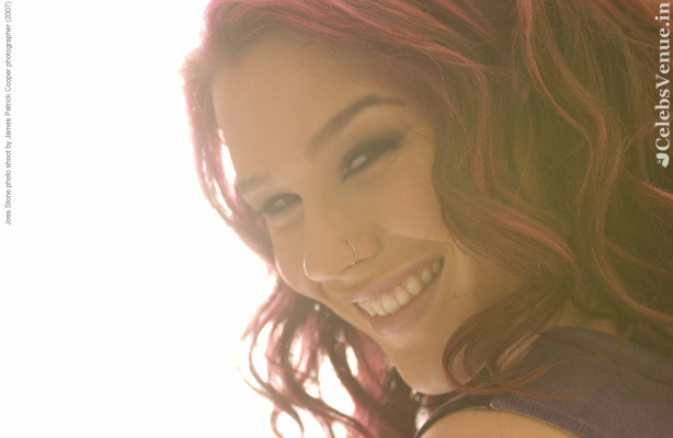Joss Stone pic #858214