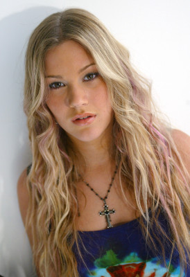 Joss Stone pic #782266