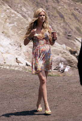 Joss Stone pic #859441