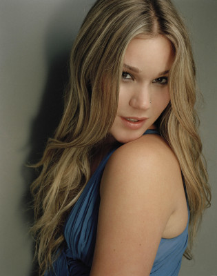 Joss Stone pic #793306