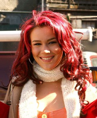photo 21 in Joss Stone gallery [id862829] 2016-07-04 00:00:00