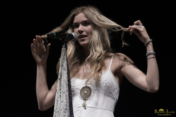 Joss Stone pic #826577