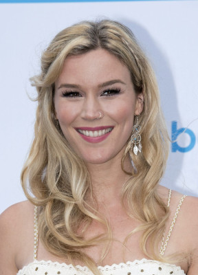 photo 11 in Joss Stone gallery [id891027] 2016-11-07 00:00:00