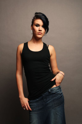 Joss Stone pic #614493