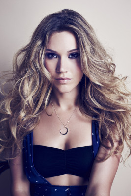 Joss Stone pic #783533