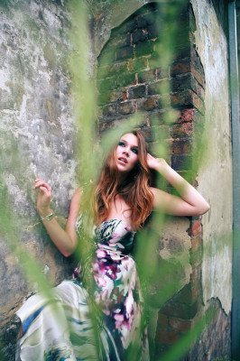 Joss Stone pic #810892