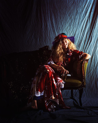 Joss Stone pic #264032