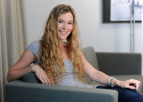 Joss Stone pic #553101