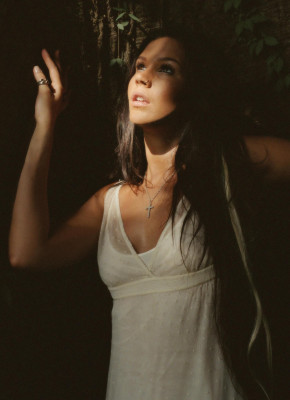 Joss Stone pic #198179