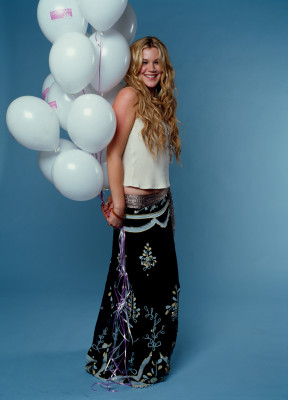 Joss Stone pic #264019