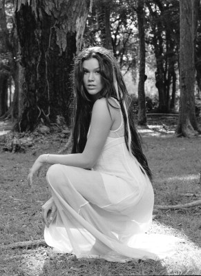 Joss Stone pic #198171