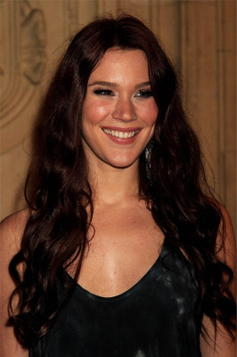 Joss Stone pic #427282