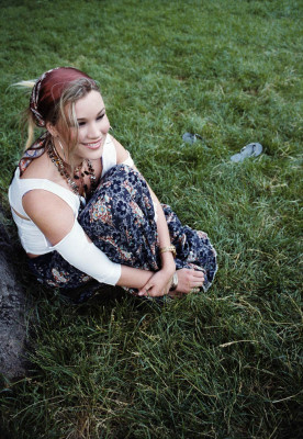 Joss Stone pic #29861