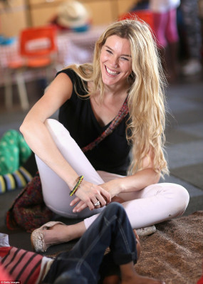 Joss Stone pic #818165