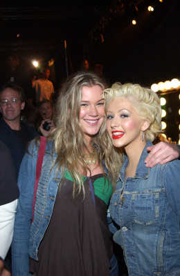 Joss Stone pic #405498