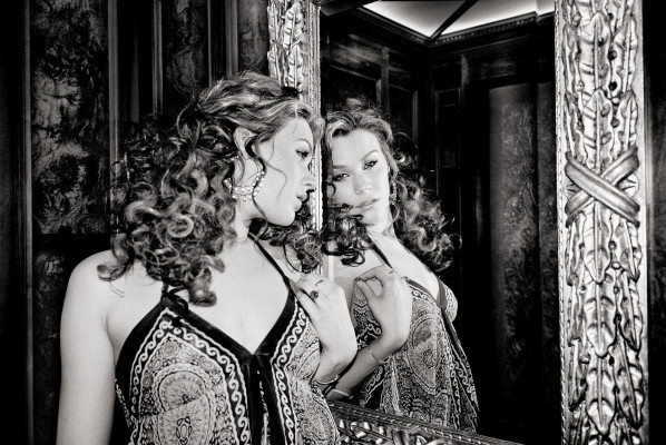 Joss Stone pic #81856