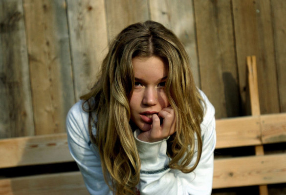 Joss Stone pic #264135