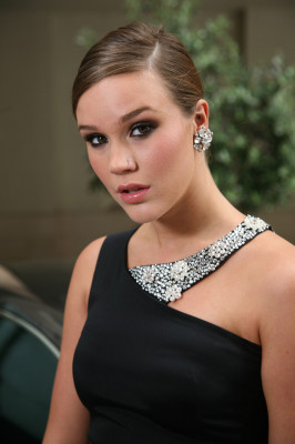 Joss Stone pic #272593