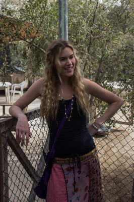 photo 3 in Joss Stone gallery [id953685] 2017-07-30 00:00:00