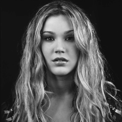 Joss Stone pic #29859