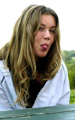 Joss Stone pic #264131