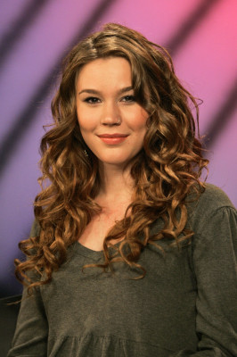 Joss Stone pic #611553