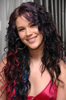 Joss Stone pic #614488