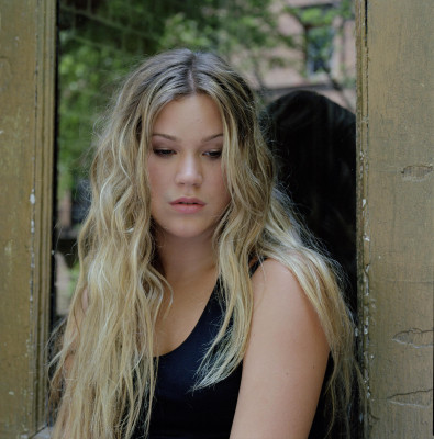 Joss Stone pic #264114