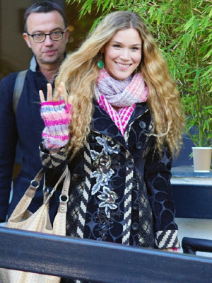Joss Stone pic #549917