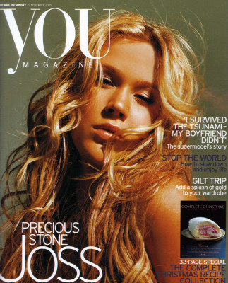 Joss Stone pic #38135