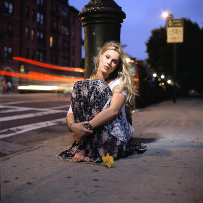 Joss Stone pic #59164