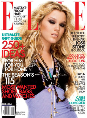 Joss Stone pic #49630