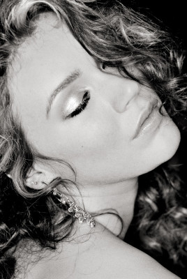 Joss Stone pic #81855