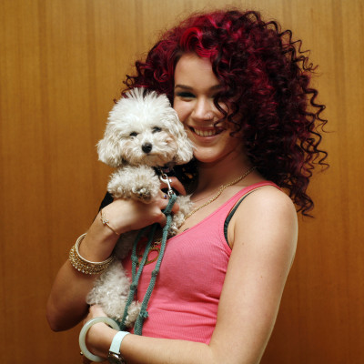 Joss Stone pic #571946
