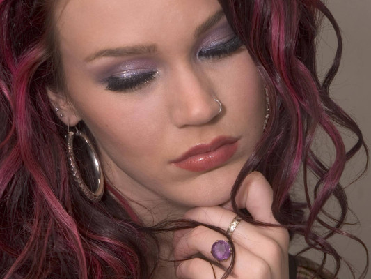 Joss Stone pic #570890