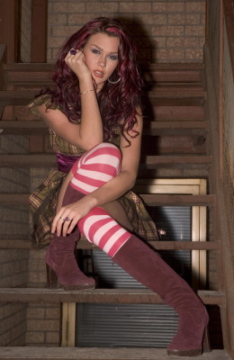 Joss Stone pic #571944