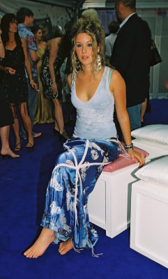 Joss Stone pic #32939