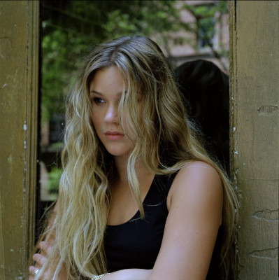 Joss Stone pic #29862
