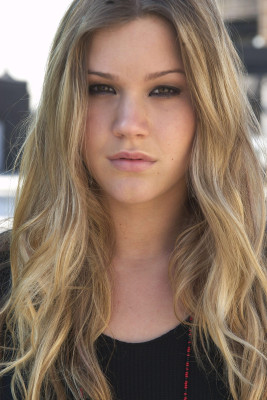 Joss Stone pic #621661
