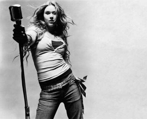 Joss Stone pic #34910