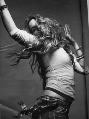 Joss Stone pic #34911