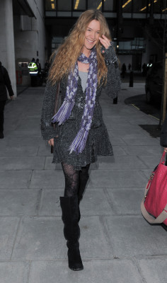 Joss Stone pic #577669