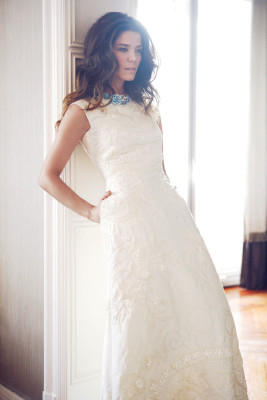 Juana Acosta pic #729333