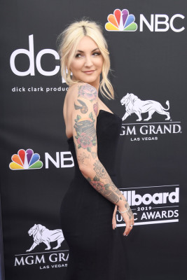 photo 15 in Julia Michaels gallery [id1128729] 2019-05-06 00:00:00